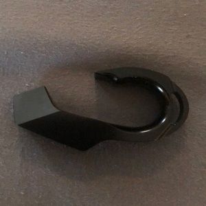 The Raptor - Ultimate Beer Tool